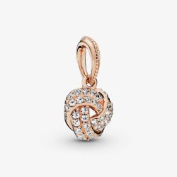 Charm Dangles
