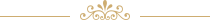 bg title h4 png