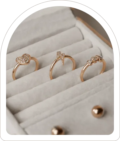 نقره جات سیگما | خرید آنلاین نقره زنانه و مردانه - Sigmasilver.ir 40 pic png