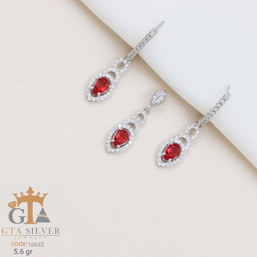 001babf6-377d-451b-9aed-fc63979ce518.jpg نیم ست نقره میکرو کد 16633 - تصویر 1