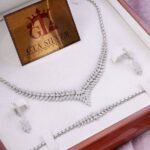 سرویس نقره مارسا کد 11113 - تصویر 3