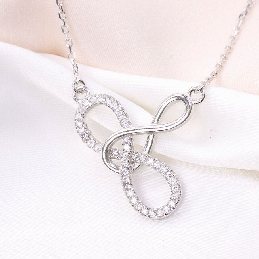 01a9aafd-fdec-4218-aa50-834b05001414.jpg مدال نقره میکرو بینهایت کد 21419 - Image 1