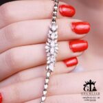 سرویس نقره سوپر میکرو کد 38035 - Image 4