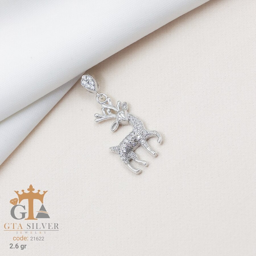 04c4ab1f-042f-4943-8bb8-24a4f4cd0c4a.jpg مدال نقره میکرو کد 21622 - Image 1