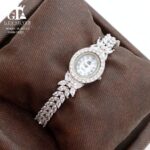 ساعت نقره GTA کد 19227 - Image 4