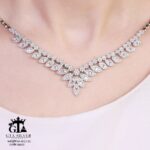 سرویس نقره سوپر میکرو کد 38032 - Image 3