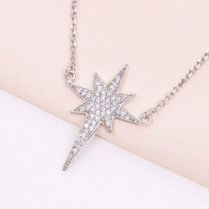 مدال نقره میکرو کد 21524