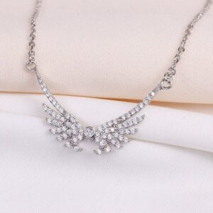 مدال نقره میکرو کد 21654