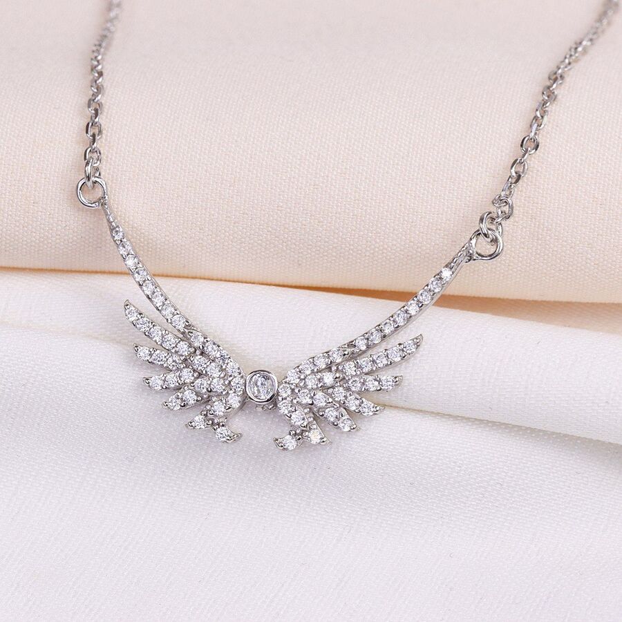 08e4bfbd-9d06-4bd0-9487-e6efc69b51c2.jpg مدال نقره میکرو کد 21654 - تصویر 1