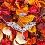 سرویس نقره میکرو زنجیری کد 12071 - Image 4