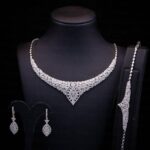 سرویس نقره مارسا کد 11005 - Image 2