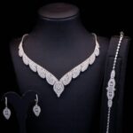 سرویس نقره مارسا کد 11017 - Image 2