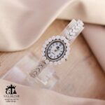 ساعت نقره GTA کد 19194 - Image 3