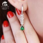 سرویس نقره سوپر میکرو کد 38040 - Image 4