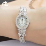 ساعت نقره GTA کد 19227 - Image 3