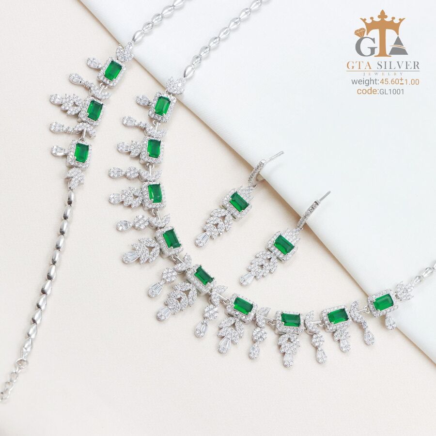 109f4281-086c-4ab2-901b-eb70346bdb60.jpg سرویس نقره جی لوکس (GLUX) کد 1001 - تصویر 1