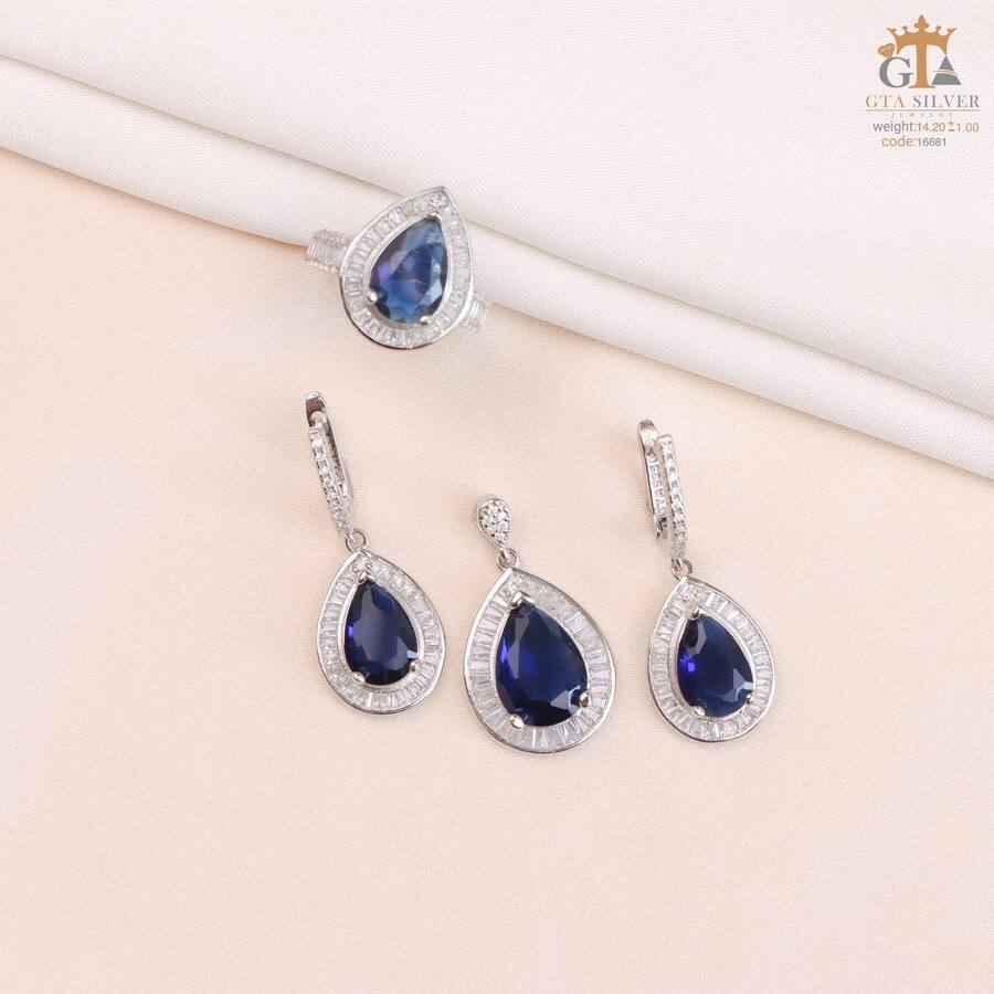 11bf3cf3-90e7-4fb3-a7a7-2bf2cf4390e2.jpg نیم ست نقره کد 16681 - تصویر 1