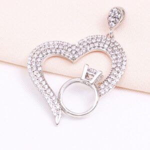 مدال نقره میکرو کد 21633