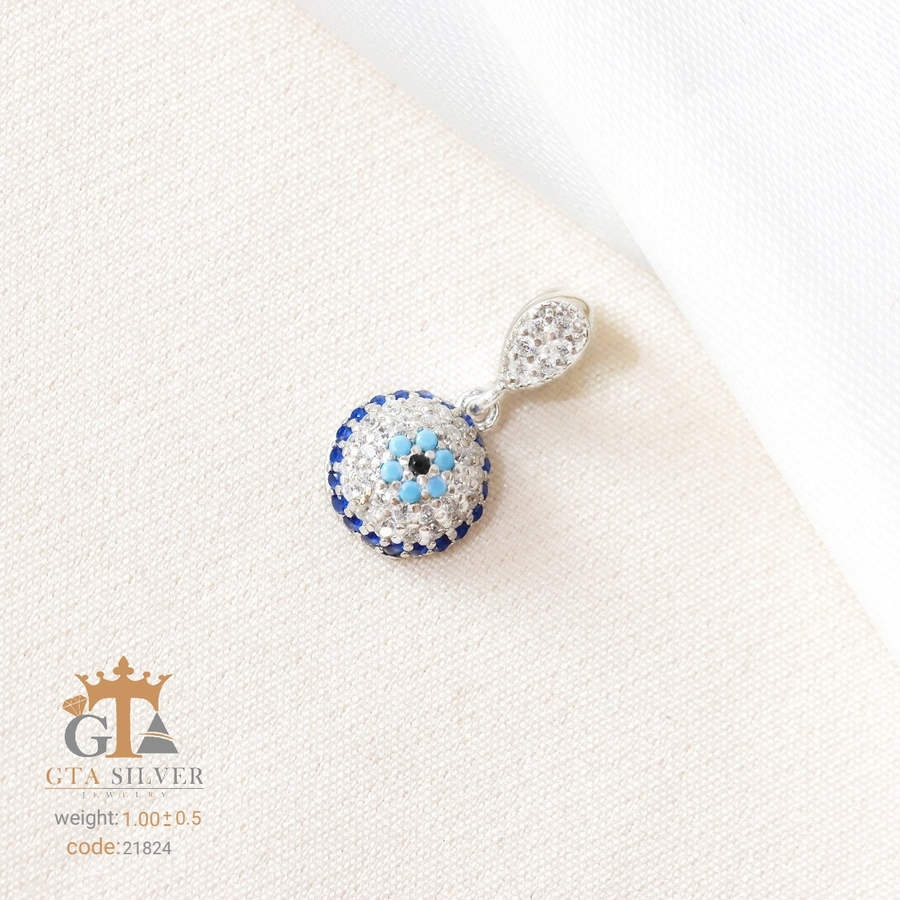 13ae3101-2b1f-4938-8ab7-a6111d3ee7e0.jpg مدال نقره میکرو کد 21824 - تصویر 1