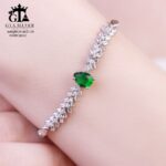 سرویس نقره سوپر میکرو کد 38040 - Image 3