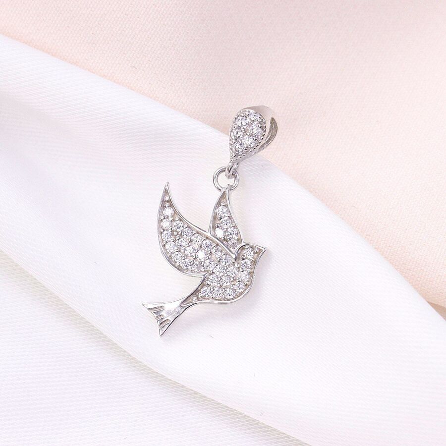 16d28595-df41-4f06-afe3-6485a4832ed9.jpg مدال نقره میکرو کد 21469 - Image 1