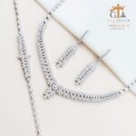 سرویس نقره مارسا کد 11212