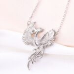 مدال نقره میکرو کد 21557 - Image 3