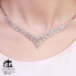 سرویس نقره سوپر میکرو کد 38036 - Image 3