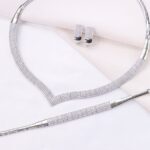 سرویس نقره مارسا کد 11135