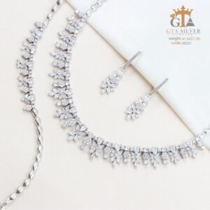 سرویس نقره سوپر میکرو کد 38031