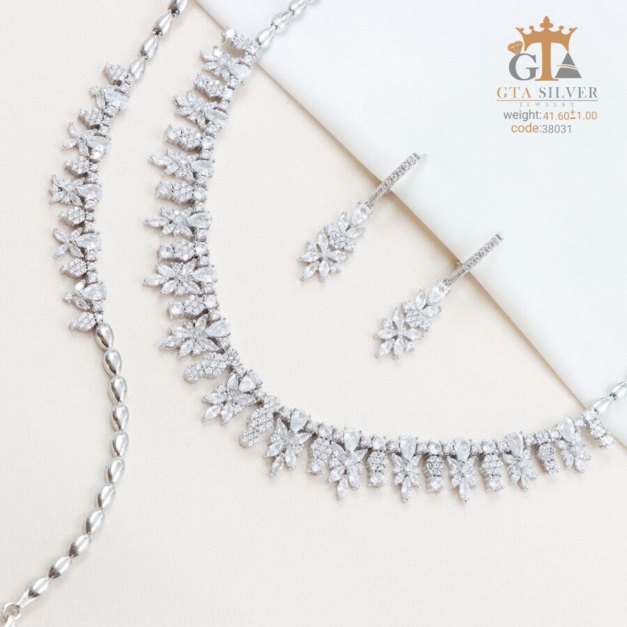 1c2d4b07-cb28-454a-9462-2c7c3caa3032.jpg سرویس نقره سوپر میکرو کد 38031 - Image 1