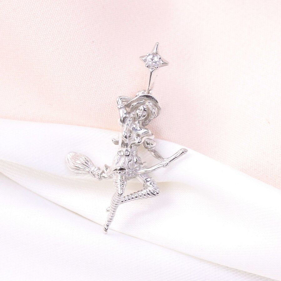 1c699350-be66-45f2-8fb6-41b34f6f620c.jpg مدال نقره میکرو کد 21613 - تصویر 1