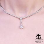 سرویس نقره سوپر میکرو کد 38034 - Image 3