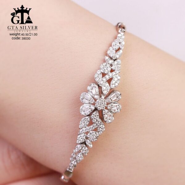 سرویس نقره سوپر میکرو کد 38030 - Image 4