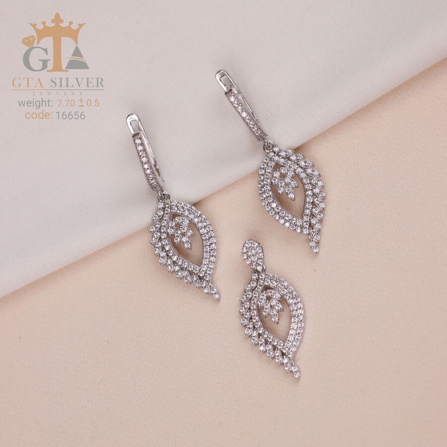 21369c66-54bf-4234-9696-22fac3a76bcb.jpg نیم ست نقره میکرو نقره کد 16656 - تصویر 1