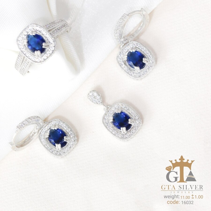 21a86b1c-c84f-49b1-a3d5-43e7e4c34cd5.jpg نیم ست نقره میکرو کد 16032 - تصویر 1