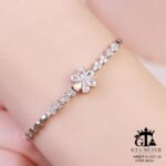 سرویس نقره سوپر میکرو کد 38034 - Image 4