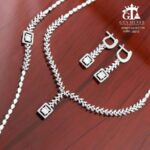 سرویس نقره سوپر میکرو کد 38013 - Image 3