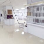 مدال نقره میکرو کد 21213 - تصویر 3