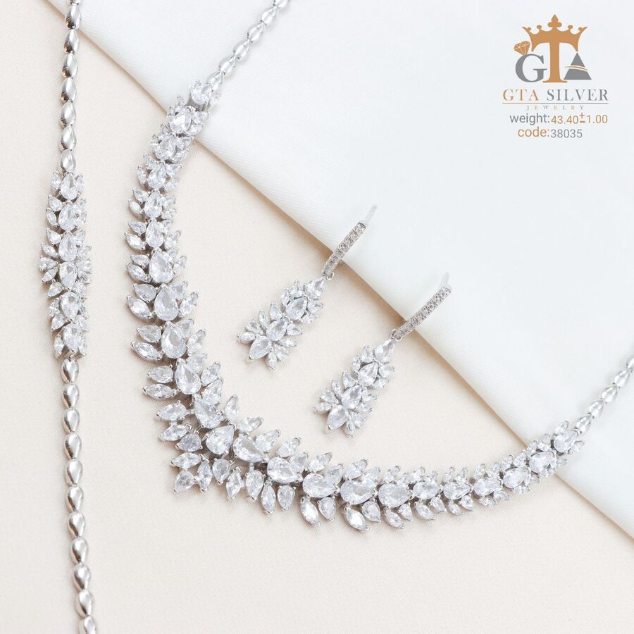 230c5eb6-9b99-435f-a5f2-c3543a6ba68e.jpg سرویس نقره سوپر میکرو کد 38035 - Image 1