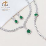 سرویس نقره مارسا کد 11236