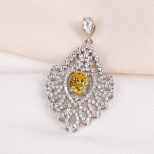 مدال نقره میکرو کد 21535