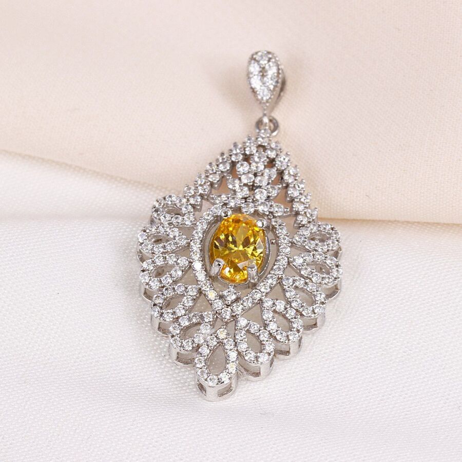 24bc0a07-4775-4259-aee0-a10847970245.jpg مدال نقره میکرو کد 21535 - تصویر 1