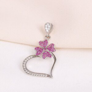 مدال نقره میکرو رنگی کد 21629