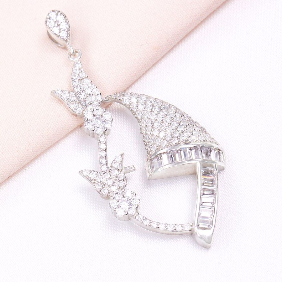 2622a683-28c4-4ab7-a027-18a7537b35bf.jpg مدال نقره میکرو کد 21187 - تصویر 1