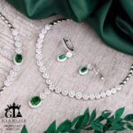 سرویس نقره مارسا کد 11218 - Image 3