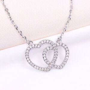 مدال نقره میکرو کد 21208