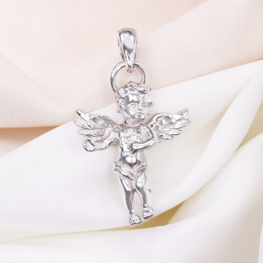 26cb02a3-7633-4c4d-bc13-63056b4e42e0.jpg مدال نقره میکرو کد 21431 - تصویر 1