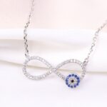 مدال نقره میکرو کد 21119