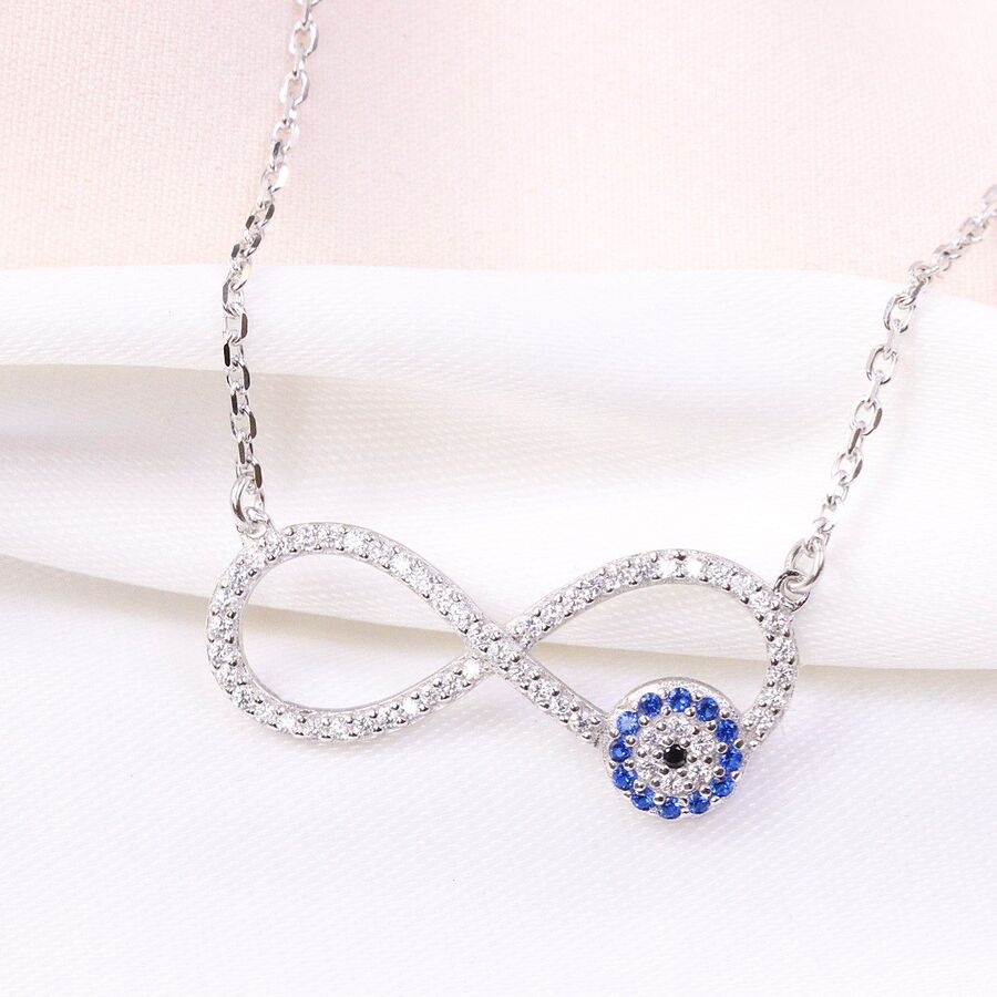 28c282c3-1038-4103-b2f1-6ccde0293fa7.jpg مدال نقره میکرو کد 21119 - Image 1